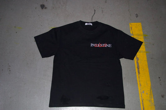 Palestine T-Shirt